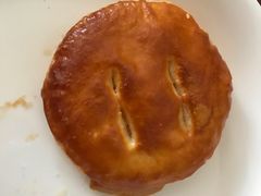 老婆饼装-津乐园(宜白路店)