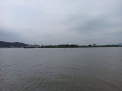 -黄埔军校旧址纪念馆
