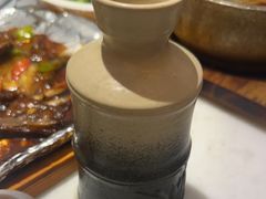 -径山十八道·风味民间菜(华夏之心店)