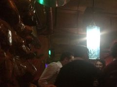 iphone_upload_pic-Helens海伦司小酒馆(复旦大学店)