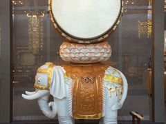 -宁波国际会展中心
