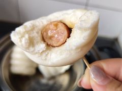 -盒马鲜生(王府广场店)