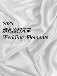 点击看大图 -上海复旦皇冠假日酒店·宴会厅