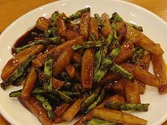 -牧羊餐厅
