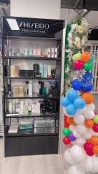 -发朵Hair 烫染沙龙