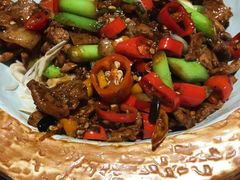 -望湘园·洞庭渔宴(永旺店)