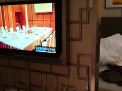 -徐州博顿温德姆酒店(高铁东站店)