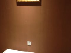 Thai&nbsp;SPA-莲泰式·中式·沐足·精油SPA采耳(天河店)
