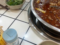 -品鱻黑豆花美蛙鱼(西政店)
