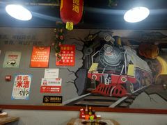 -唐记煌大坨卤牛肉串串(瑞南街店)