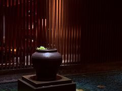 -手佳·水疗汇(嘉益店)