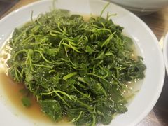 -双塔老饭店