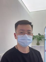 -FINE HAIR造型沙龙