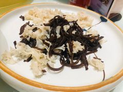 -梦都海鲜酒家(万达广场江桥店)