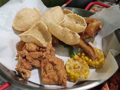 -仙踪林(江燕路万科里店)