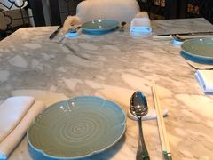 -无锡苏宁银河国际酒店-悦府65中餐厅