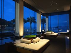 -深圳大梅沙京基洲际度假酒店