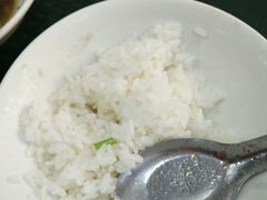 -万盛园炖肉馆(云峰店)