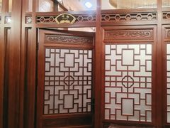 -无名居(中关村辽宁大厦店)
