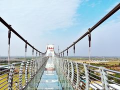 -武汉紫薇都市田园