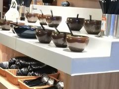 -呷哺呷哺(砂之船奥莱店)