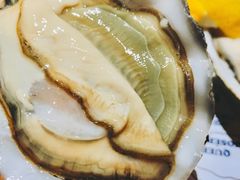 -普朗姆生蚝吧(原建国路店)