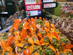 -果多美(三里河店)