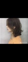 -BHG Hair Salon
