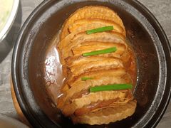 -前海沿·青岛菜(乐客城店)