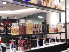 -必胜客(华辰店)