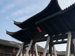 -江南第一家