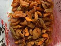 -王老头炒货(天坛东路店)