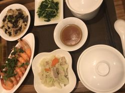 点击看大图 -保丽宝泰母婴护理院·月子中心·产康·中医(常州店)