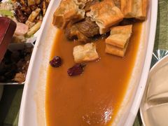 -太守宴·蘭院(天塔店)