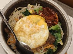 -华天延吉餐厅(西四总店)