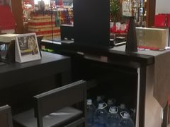 -友谊超市(友谊商城店)