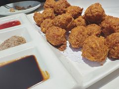 -新侨小馆(东直门北小街店)
