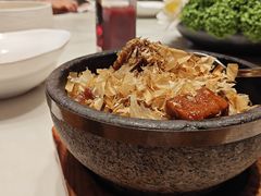 -泓历皇朝酒店(东亭店)
