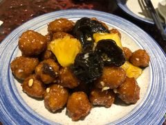 -小铫鸡汤