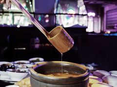 -贰麻酒馆(1912店)