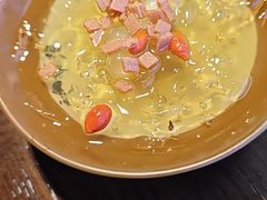 -小柴米·传统江西菜(万寿宫店)