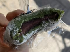 -Chateraise(灣仔莊士敦道店)