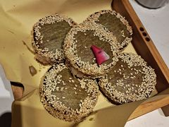-卯时·龙光雅宴·精致锡帮菜(惠山古镇店)