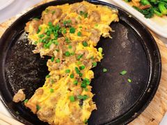 -朱仔记食府(江南大道店)