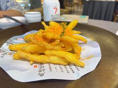 -海鲜e族(马王堆店)