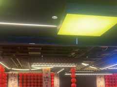 -王扯火胖哥烤生蚝(眉山首店)