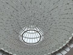 -广州当代美术馆