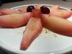 -玉玲珑(陆家嘴店)