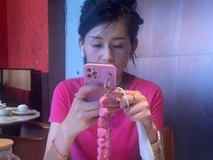 -蝴蝶里·粤菜·点心(滨江龙湖店)