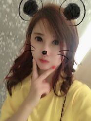 -ZAGA形象设计